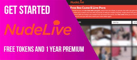 video chat porn|NudeLive: Free Sex Cams